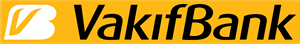VakıfBank